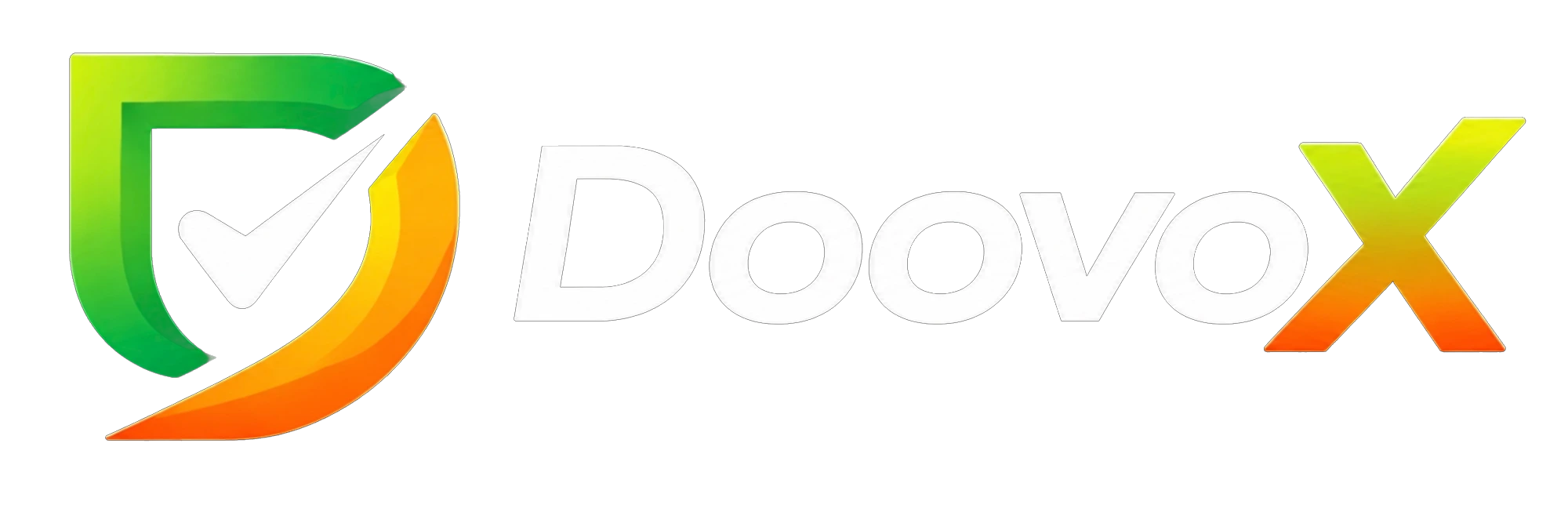 DoovoX