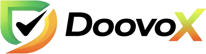 DoovoX